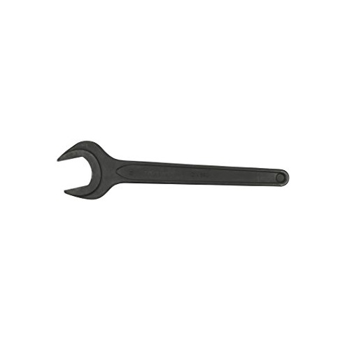 Taparia 135mm Single Ended Open Jaw Spanner, SER 135